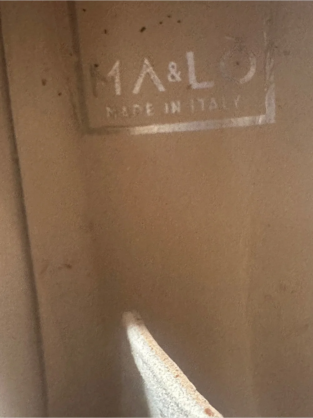 Malo these are